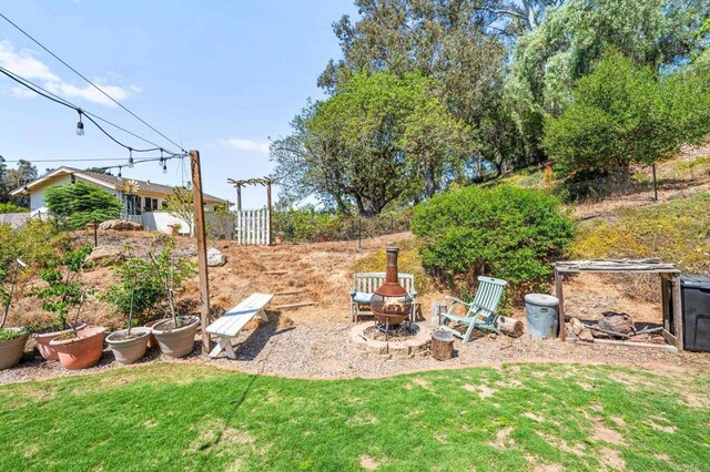 3432 Mount Ariane Dr, San Diego, CA 92111 - photo 56