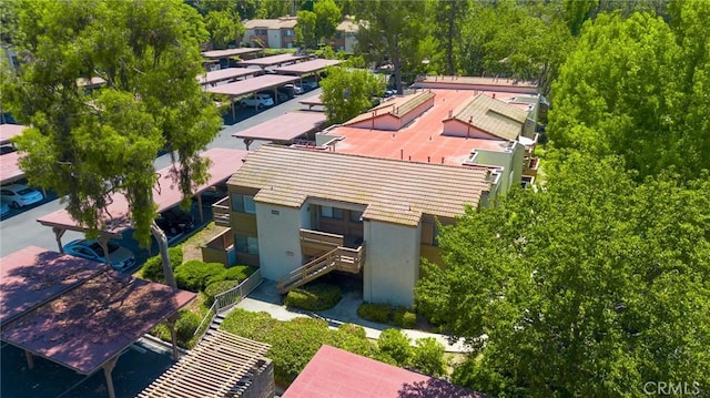 22824 Hilton Head Dr Unit 87, Diamond Bar, CA 91765 - view of subject property