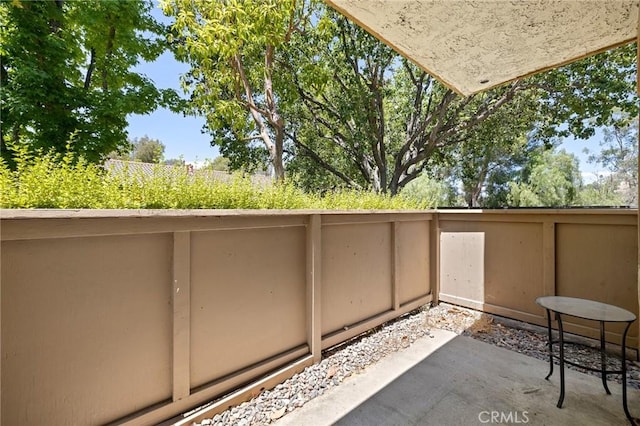 22824 Hilton Head Dr Unit 87, Diamond Bar, CA 91765 - view of patio / terrace
