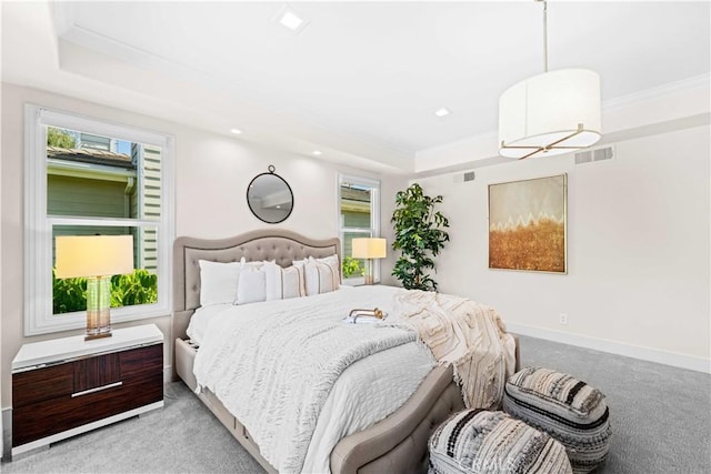 8125 E Oxley Ct, Anaheim Hills, CA 92808 - photo 27