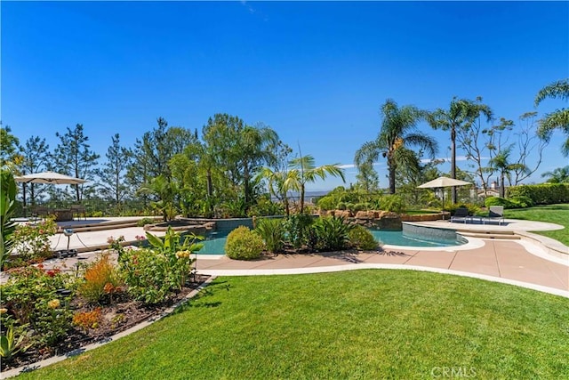 8125 E Oxley Ct, Anaheim Hills, CA 92808 - photo 51