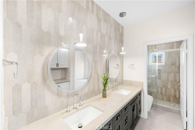 8125 E Oxley Ct, Anaheim Hills, CA 92808 - photo 44