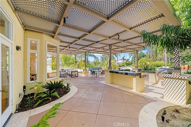 8125 E Oxley Ct, Anaheim Hills, CA 92808 - photo 48