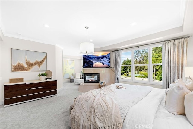 8125 E Oxley Ct, Anaheim Hills, CA 92808 - photo 28