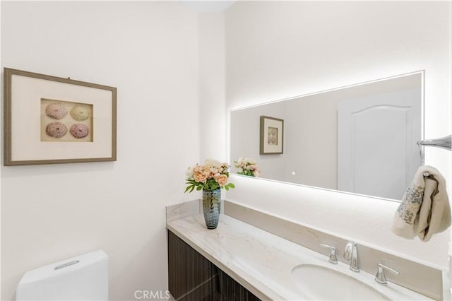 8125 E Oxley Ct, Anaheim Hills, CA 92808 - photo 41