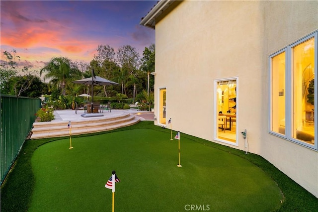 8125 E Oxley Ct, Anaheim Hills, CA 92808 - photo 4