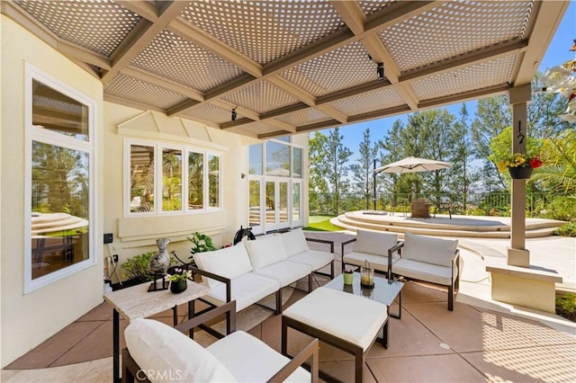 8125 E Oxley Ct, Anaheim Hills, CA 92808 - photo 47