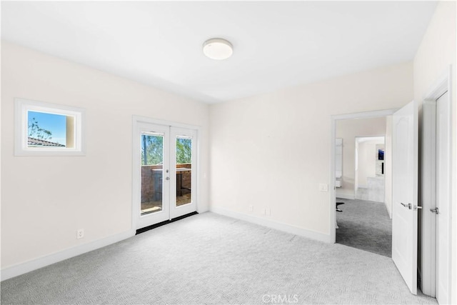 8125 E Oxley Ct, Anaheim Hills, CA 92808 - photo 39