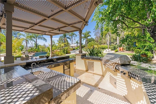 8125 E Oxley Ct, Anaheim Hills, CA 92808 - photo 49