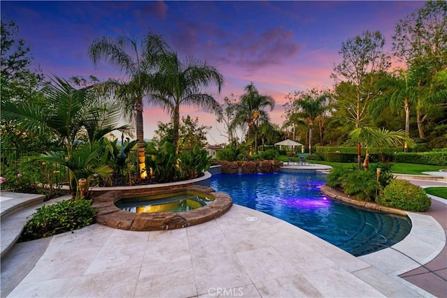 8125 E Oxley Ct, Anaheim Hills, CA 92808 - photo 55