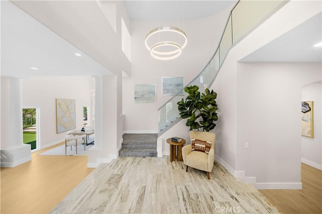 8125 E Oxley Ct, Anaheim Hills, CA 92808 - photo 5