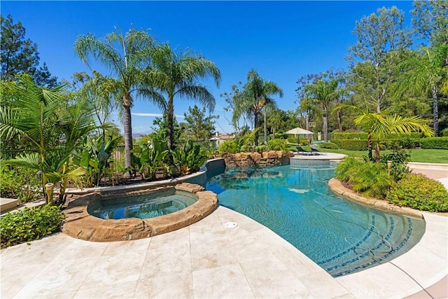 8125 E Oxley Ct, Anaheim Hills, CA 92808 - photo 52