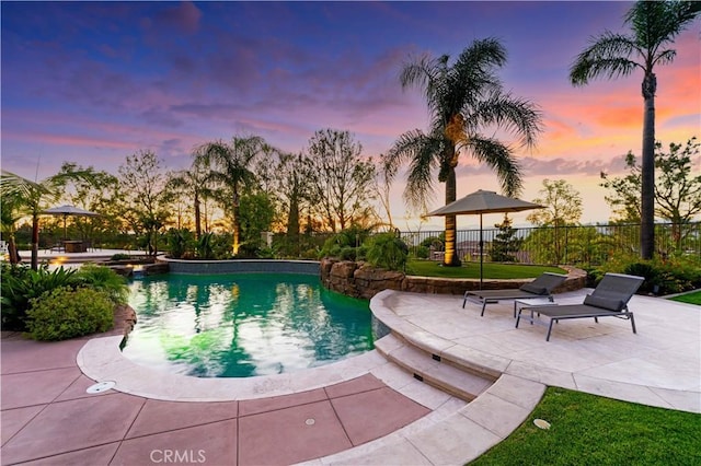 8125 E Oxley Ct, Anaheim Hills, CA 92808 - photo 3