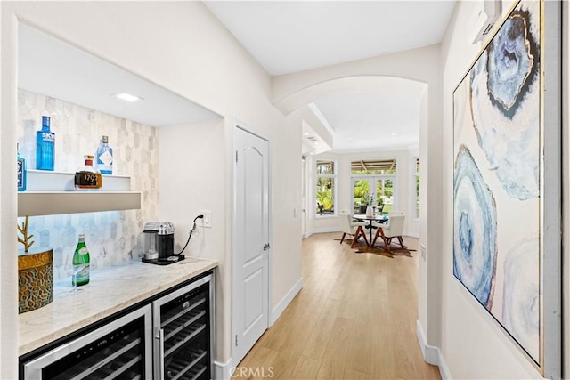 8125 E Oxley Ct, Anaheim Hills, CA 92808 - photo 21