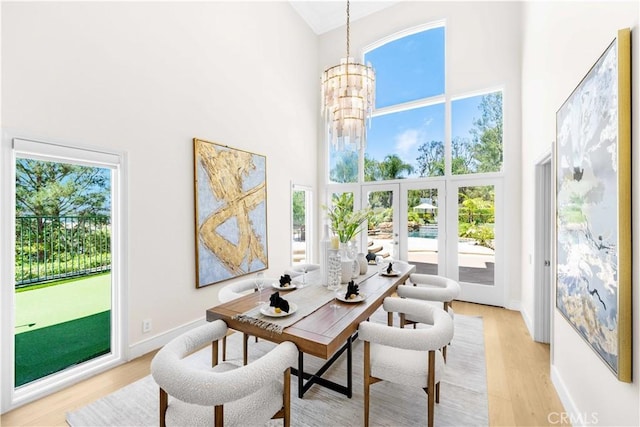 8125 E Oxley Ct, Anaheim Hills, CA 92808 - photo 9