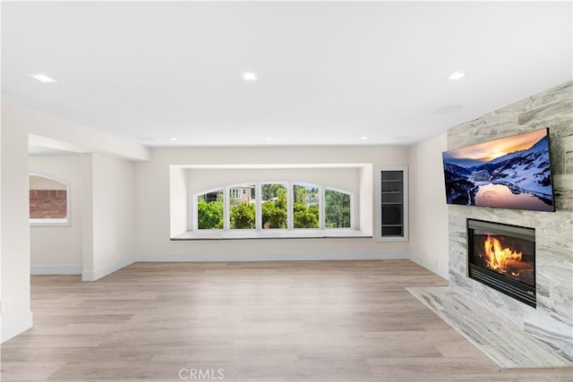8125 E Oxley Ct, Anaheim Hills, CA 92808 - photo 40