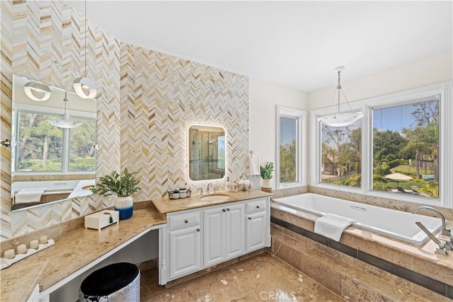 8125 E Oxley Ct, Anaheim Hills, CA 92808 - photo 33