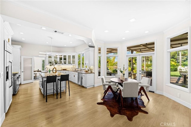 8125 E Oxley Ct, Anaheim Hills, CA 92808 - photo 15