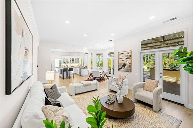 8125 E Oxley Ct, Anaheim Hills, CA 92808 - photo 19