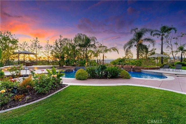 8125 E Oxley Ct, Anaheim Hills, CA 92808 - photo 2