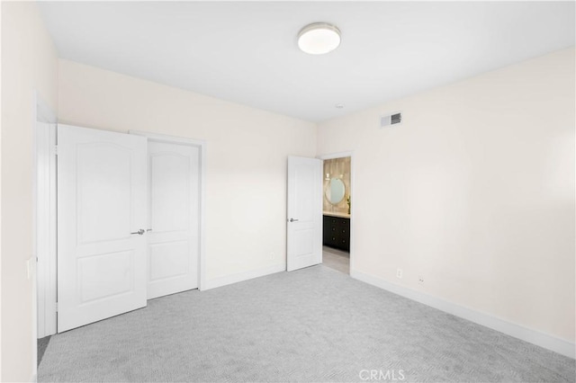 8125 E Oxley Ct, Anaheim Hills, CA 92808 - photo 45