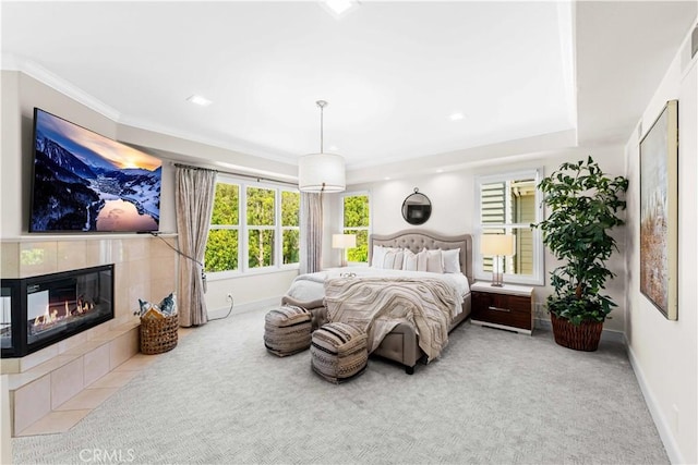 8125 E Oxley Ct, Anaheim Hills, CA 92808 - photo 25