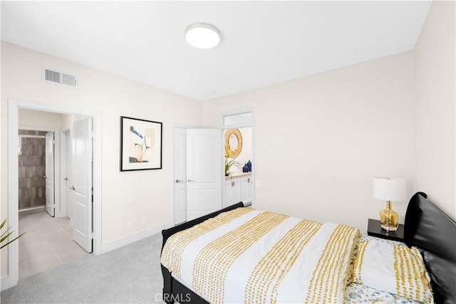 8125 E Oxley Ct, Anaheim Hills, CA 92808 - photo 43