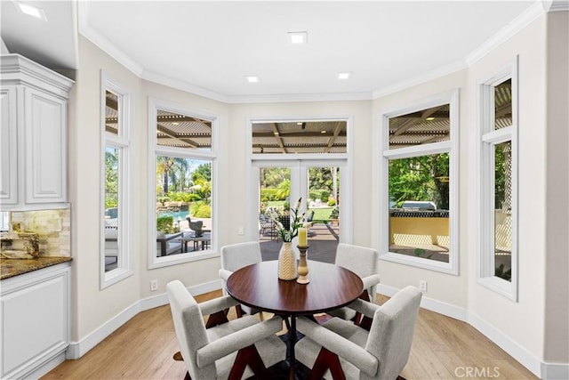 8125 E Oxley Ct, Anaheim Hills, CA 92808 - photo 16