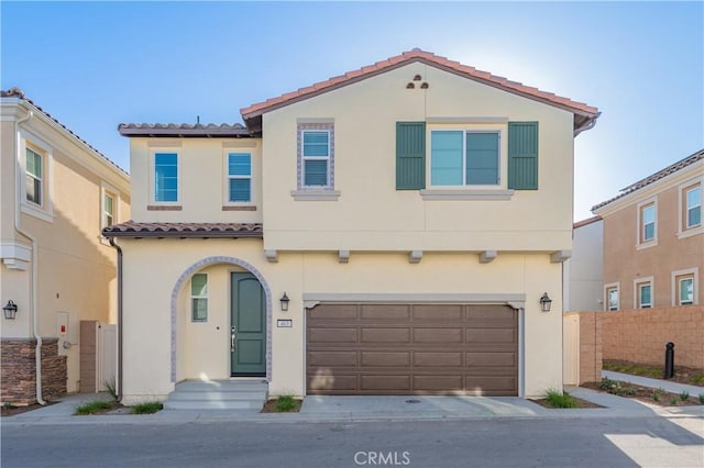 463 Meyer Pl, Upland, CA 91786 - photo 1