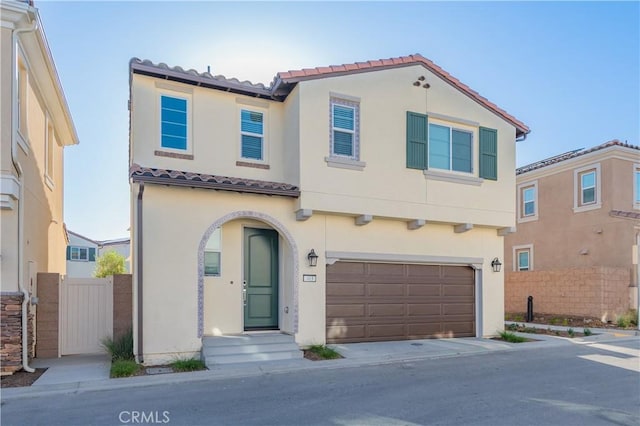 463 Meyer Pl, Upland, CA 91786 - photo 3