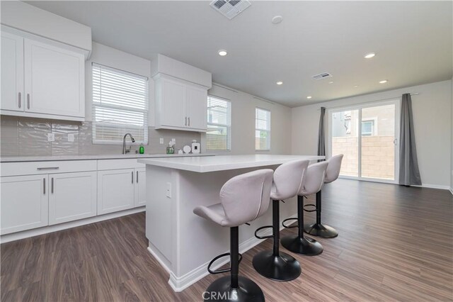 463 Meyer Pl, Upland, CA 91786 - photo 6