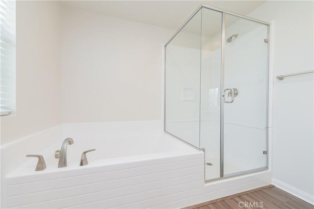 463 Meyer Pl, Upland, CA 91786 - photo 31