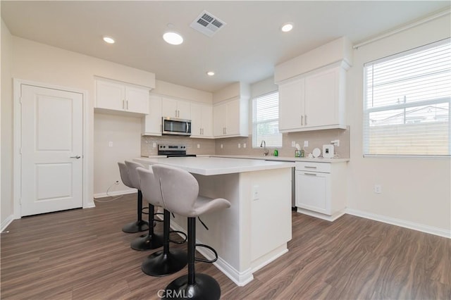 463 Meyer Pl, Upland, CA 91786 - photo 8
