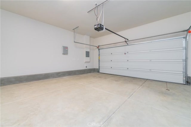 463 Meyer Pl, Upland, CA 91786 - photo 17