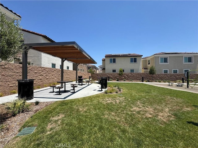 463 Meyer Pl, Upland, CA 91786 - photo 34