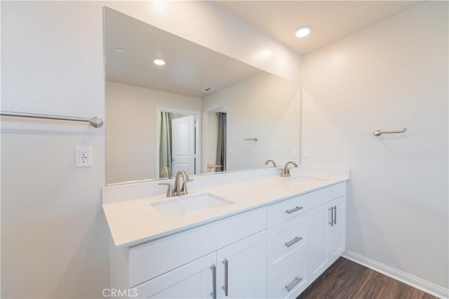 463 Meyer Pl, Upland, CA 91786 - photo 30
