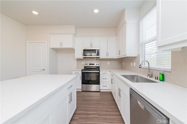 463 Meyer Pl, Upland, CA 91786 - photo 9