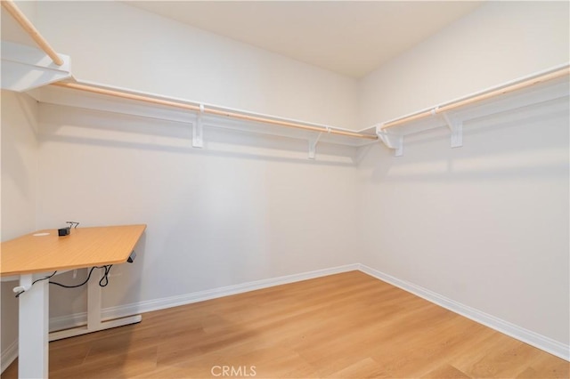 463 Meyer Pl, Upland, CA 91786 - photo 32