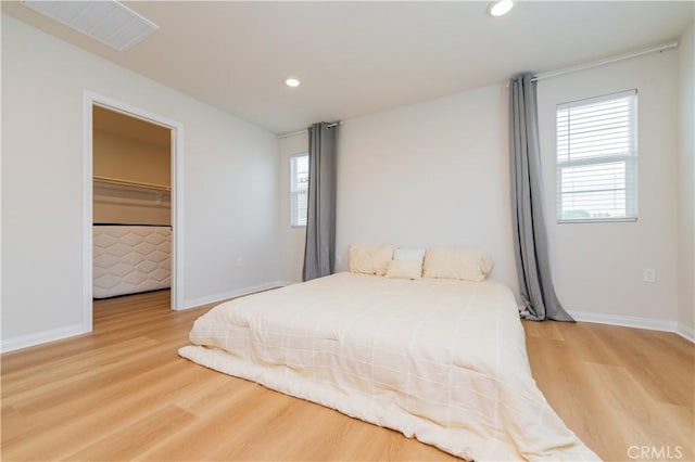 463 Meyer Pl, Upland, CA 91786 - photo 28