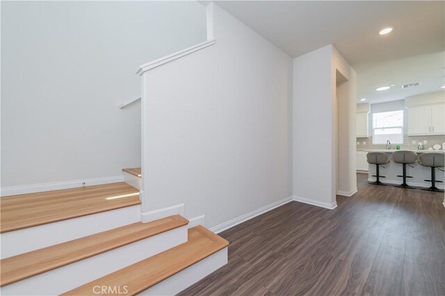 463 Meyer Pl, Upland, CA 91786 - photo 4