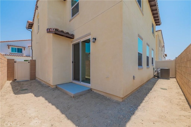 463 Meyer Pl, Upland, CA 91786 - photo 16
