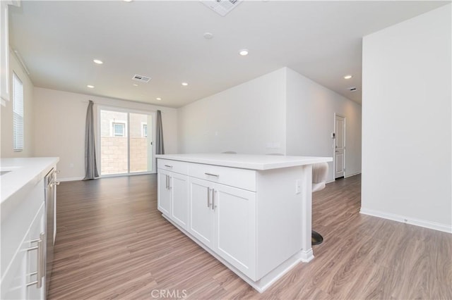 463 Meyer Pl, Upland, CA 91786 - photo 10