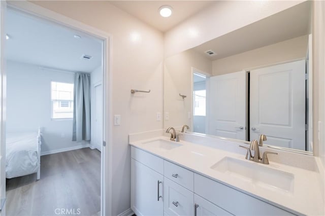 463 Meyer Pl, Upland, CA 91786 - photo 23