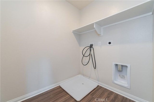 463 Meyer Pl, Upland, CA 91786 - photo 25