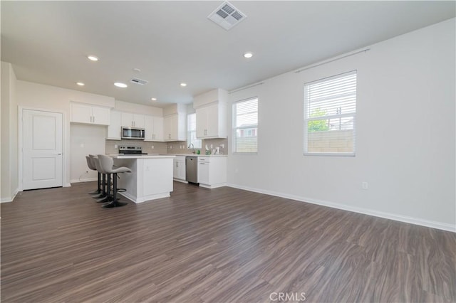 463 Meyer Pl, Upland, CA 91786 - photo 13