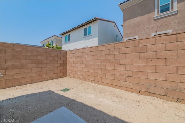 463 Meyer Pl, Upland, CA 91786 - photo 15