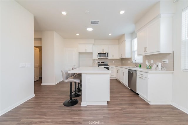 463 Meyer Pl, Upland, CA 91786 - photo 14