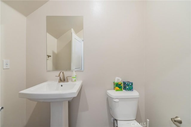 463 Meyer Pl, Upland, CA 91786 - photo 5