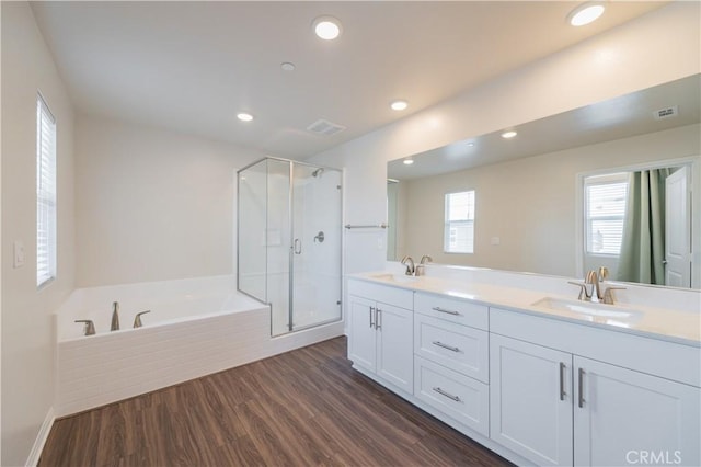 463 Meyer Pl, Upland, CA 91786 - photo 29
