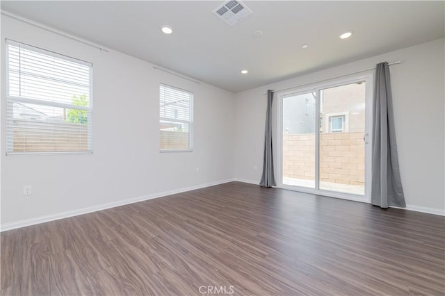 463 Meyer Pl, Upland, CA 91786 - photo 12